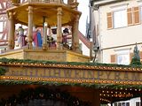 Mittelalterlicher Weihnachtsmarkt 13.12.2015 003